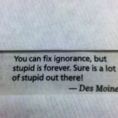 Profile Picture of Jeri Schwartz (@zoieannmarie) on Twitter