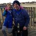 Profile Picture of David Kowalczyk (@david.kowalczyk.92) on Facebook