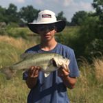 Profile Picture of Weston (@westonskipfishing) on Instagram