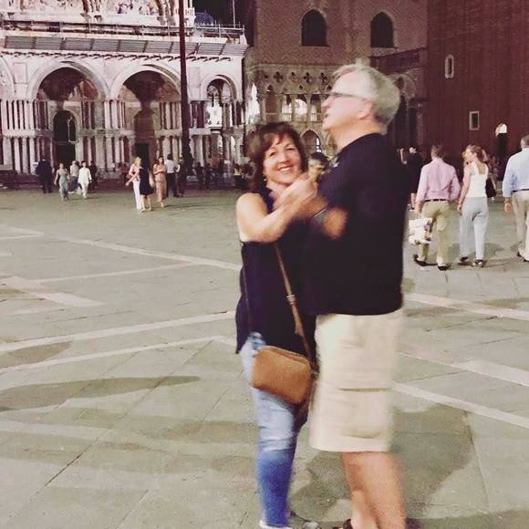 Profile Picture of Michele Manning (@mmmanning1964) on Poshmark