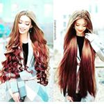 Profile Picture of Ämînã Bēn Męhdi (@_amina__benmehdi_) on Instagram