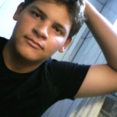 Profile Picture of George Stefano (@Georgefraga) on Twitter