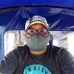 Profile Picture of Cristóbal Gutierrez Ruiz (@cristobal.gutierrezruiz.90) on Facebook