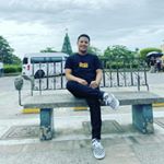 Profile Picture of Adrian Alcaide (@qwertyuian_) on Instagram