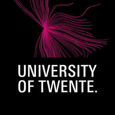 Profile Picture of Universiteit Twente (@UTwente) on Twitter