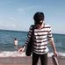 Profile Picture of Jason Soonho Ha (@jason.ha.9) on Facebook