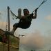 Profile Picture of Joseph Mitri (@joseph.mitri.14) on Facebook