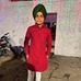 Profile Picture of Manjot Gill (@Manjot-Gill) on Facebook