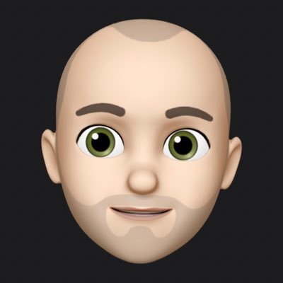 Profile Picture of George (@MichalopoulosG) on Twitter