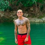 Profile Picture of Luis Daniel Herrera 🧿 (@miami.dany) on Instagram