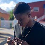 Profile Picture of Kenross Salsbach (@kenross_salsbach) on Instagram