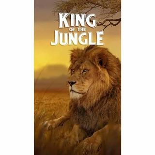 Ian Dullu (The Joker) - Facebook Profile Picture of Ian Dullu (The Joker) (@ian.dullu.3) on Facebook