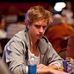 Profile Picture of David Balfe (@David-Balfe) on Facebook