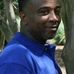 Profile Picture of Joe Wren (@joe.wren.1272010) on Facebook