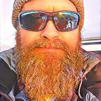 Profile Picture of Jason Blackburn (@jason-blackburn-21) on Quora