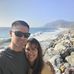 Profile Picture of Michael Camarillo (@michael.camarillo.106) on Facebook
