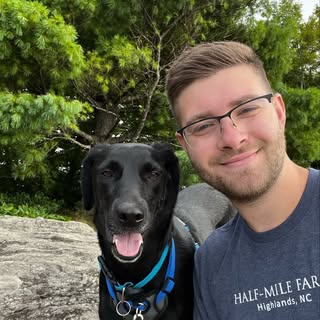 Profile Picture of Jared Vanhook (@jared.hook) on Instagram