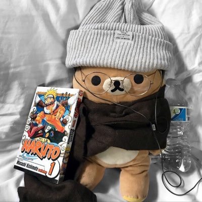 Profile Picture of Anh Dang (@anhdang36449854) on Twitter