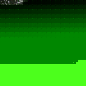 Profile Picture of Carla Beck (@267633392) on Myspace