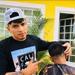 Profile Picture of Barber Daniel (@daniel_crespo_jr) on Instagram