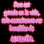 cecilio gonzalez - Instagram Profile Picture of cecilio gonzalez (@gcecilio1007) on Instagram