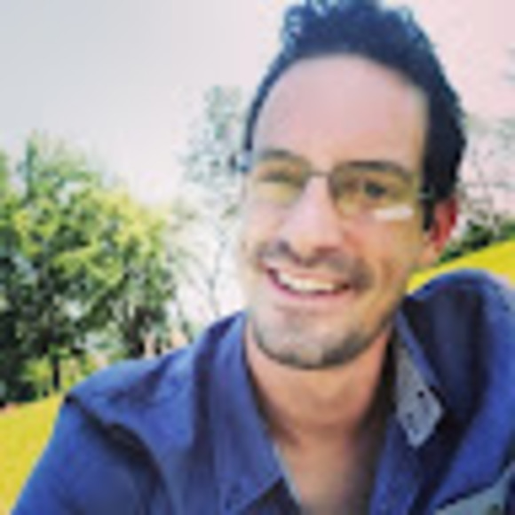 Profile Picture of Torin Emhof (@t_emhof) on Poshmark