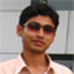 Profile Picture of Irfan Azam (@irfan1_azam2) on Flickr