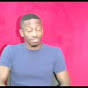 Profile Picture of crystalmethworkgroup (@@crystalmethworkgroup) on Tiktok