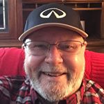 Profile Picture of John Odlum (@odlumjohn) on Instagram