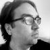 Profile Picture of Daniel Behrens (@daniel.behrens.399) on Facebook