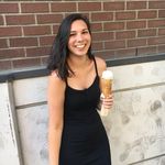 Profile Picture of Danica Fontaine (@danicaffontaine) on Instagram