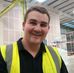 Profile Picture of Andrew Brummitt (@andrew.brummitt.98) on Facebook