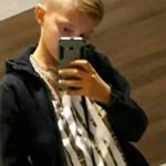 Profile Picture of Hubert (@kellerbbmmacht) on Instagram