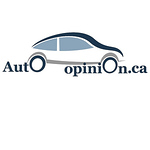 Profile Picture of Christian Gagnon (@Auto Opinion.ca) on Flickr