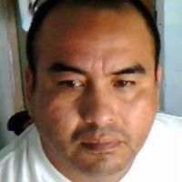 Profile Picture of Danny Concepcion (@dconcepcion94) on Pinterest
