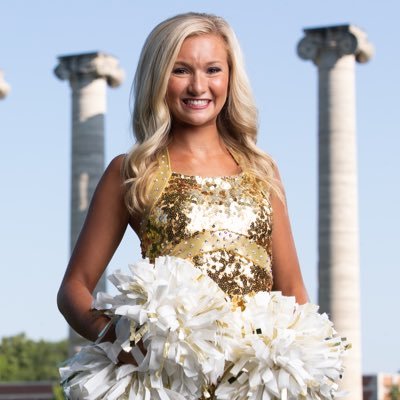 Profile Picture of Allie (@AllieWidick) on Twitter