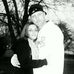 Profile Picture of Brian Hembree (@brian.hembree.35) on Facebook