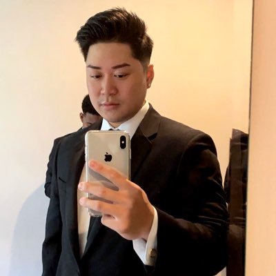 Profile Picture of Field Man Cyrus (@yung_javier) on Twitter