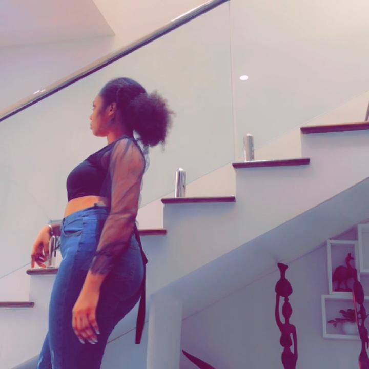 Profile Picture of Lissafia (@lissafia) on Tiktok