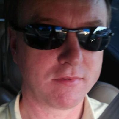 Profile Picture of Greg Conroy (@greg1c) on Twitter