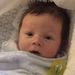 Profile Picture of Sean Marable (@marable0081) on Pinterest