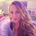 Profile Picture of Samantha Brown (@samantha.brown.733076) on Facebook
