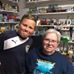 Profile Picture of David Dykema (@David-Dykema) on Facebook