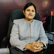 Profile Picture of Success Path With Rupali Jain (@rupalijainmotivationalspeaker) on Youtube