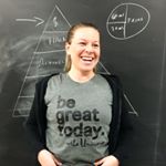 Profile Picture of Soraya Vajgert (@soraya492) on Instagram