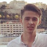 James Squire-Wood - Instagram Profile Picture of James Squire-Wood (@jamessquirewood) on Instagram