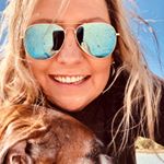 Profile Picture of Tammy Pearce (@tomahawk1122) on Instagram