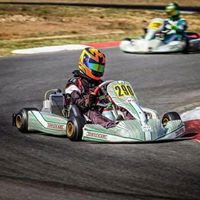 Profile Picture of Joshua Duerksen (@joshua-duerksen-3) on Quora