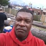 Profile Picture of Eddie Bates (@eddie.bates.9887) on Instagram