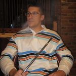 Profile Picture of Kevin Dryjanski (@kevin_dryjanski) on Instagram